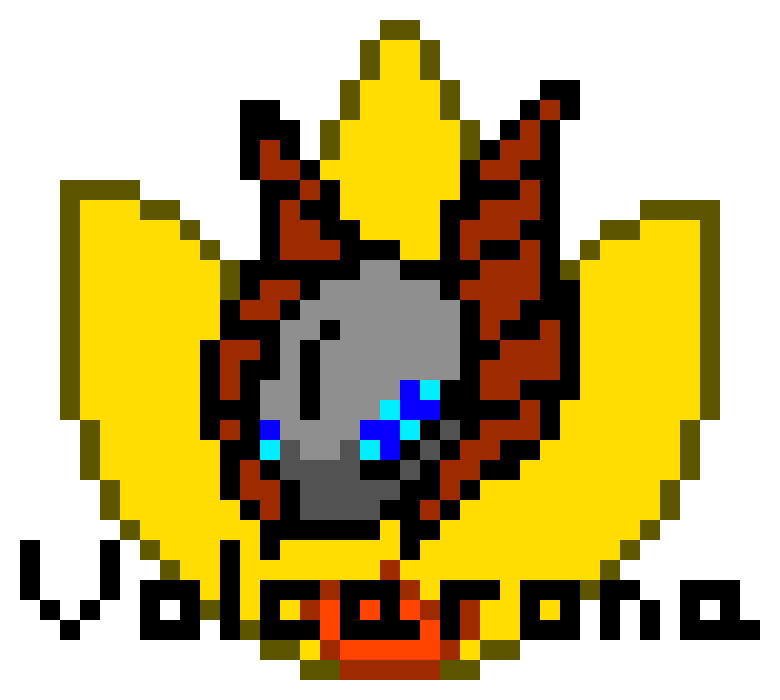 [58d88f] Volcarona Propaganda