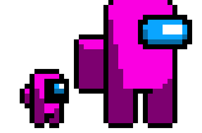 [acbc50] *Eating CORE-o-s*