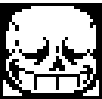 [265908] [ I''d grab some coal for him to calm down ] ''Coal'' down [Trumpet Noise ]