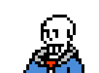 [a228fa] ....And he's just ignoring me. 