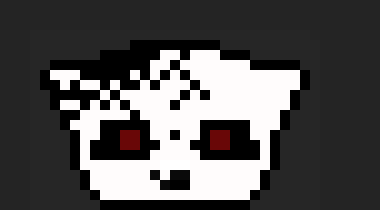 [6381eb] Hello -underfallgamer_UwU