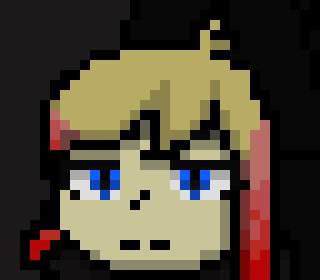 [8a598a] You're right, Anau. Just let me badass next time lol. Ok? -Atari