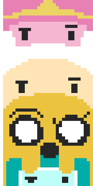 [68e7d8] What is going on?