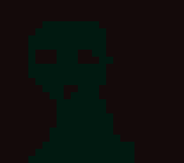 [0257e5] I wish I knew how it feels to eat