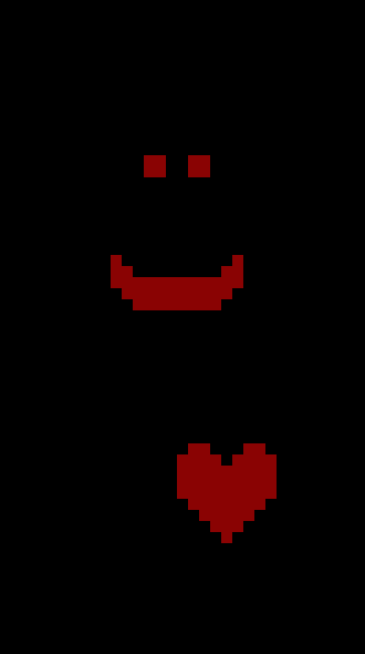 [96ca9c] *https://youtu.be/BfppUnRuqNc plays*-karstag the world eater