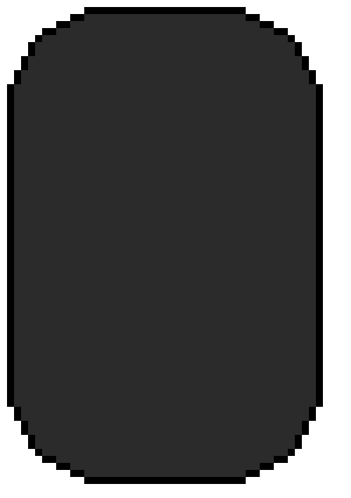 [9664c4] wholebackground2