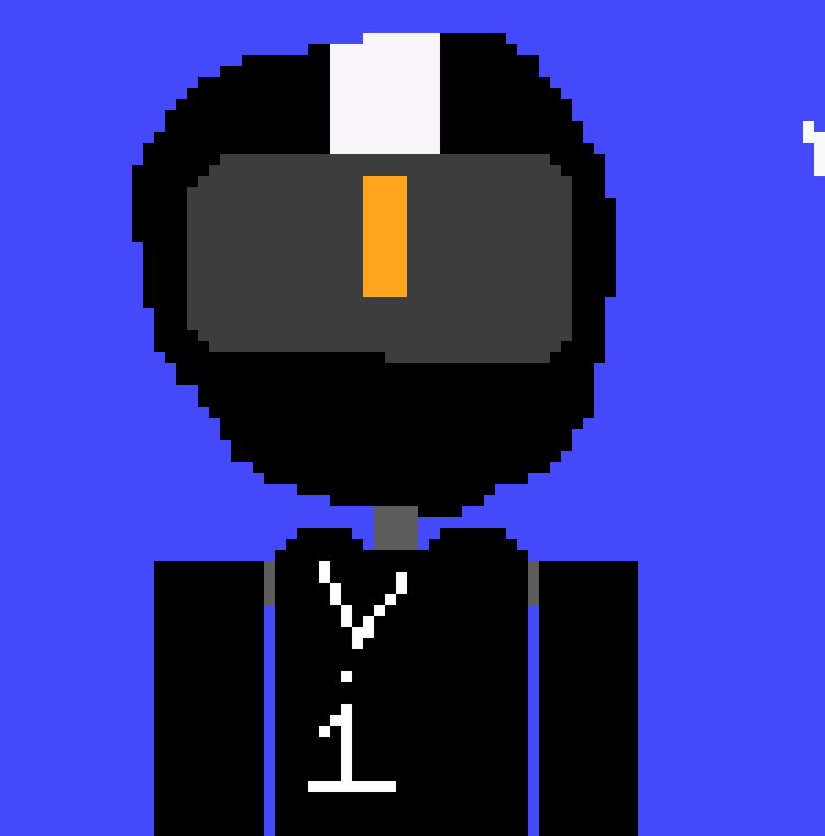 [2fcb16] ROBOJACO: oh ok...thanks for telling me bill