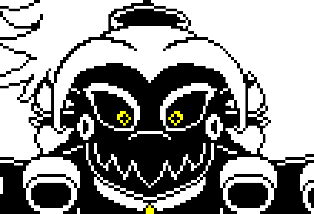 [6a27ef] ewww , i steped in shwit -DUmbee