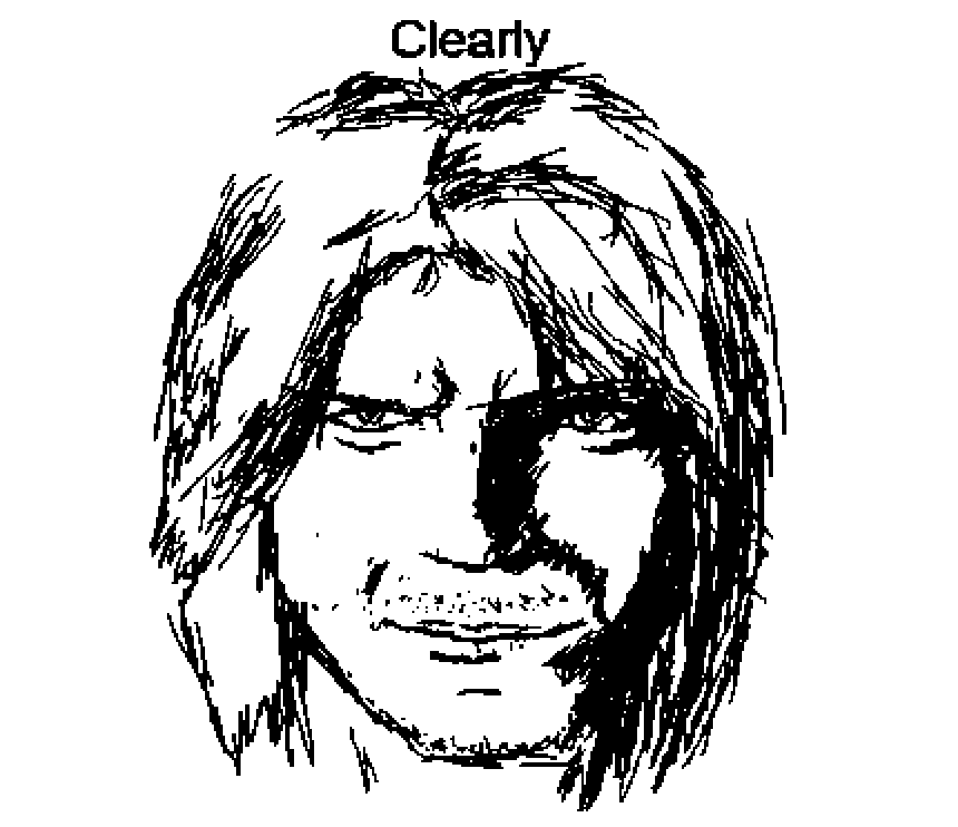 [024523] [Andre] [ ]