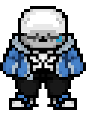 [35dc76] yes, yes he is