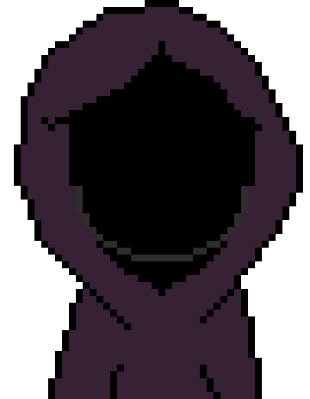 [5b2f3e] Mobile posting go brrr