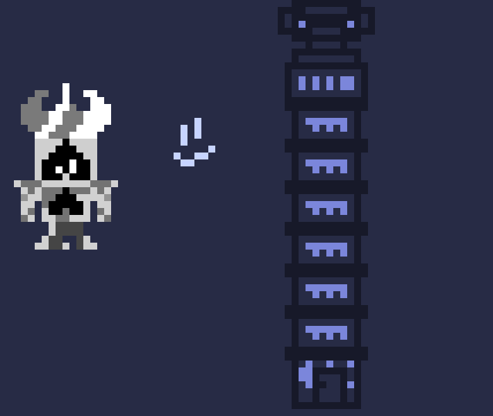 [8206a1] savE [Smiley]