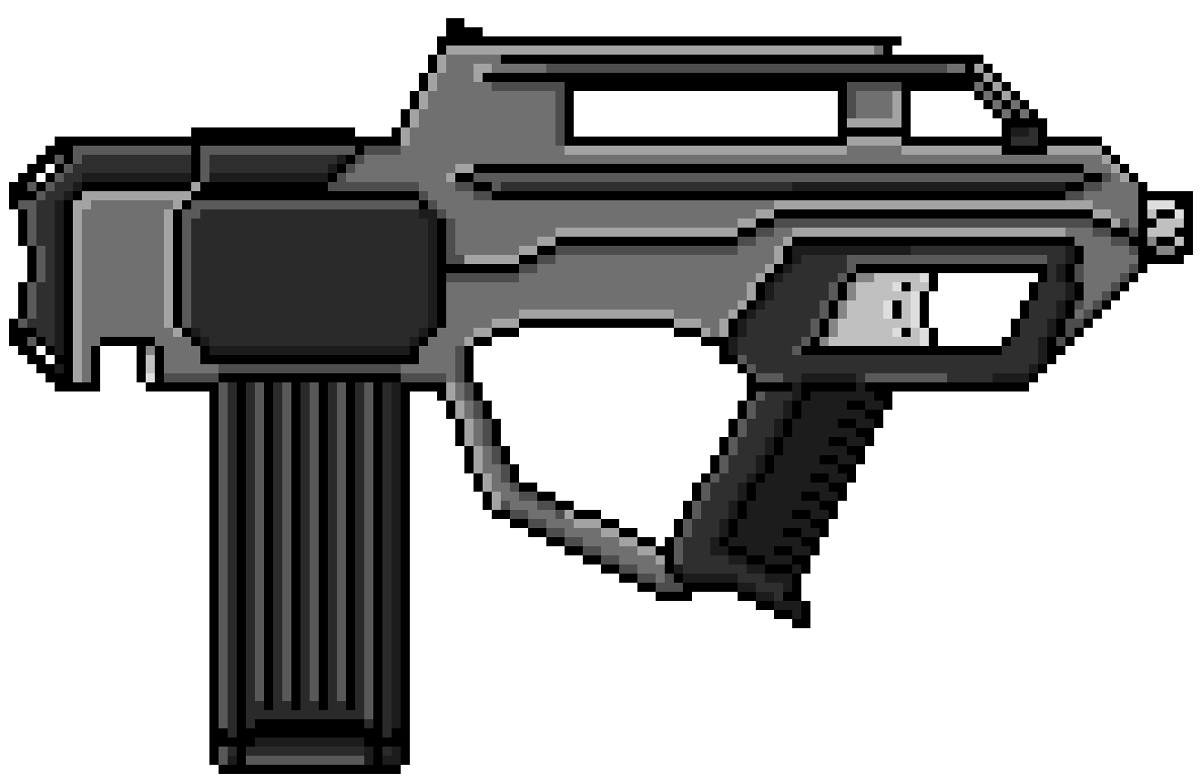 [c3449c] Vlad's Assault Gun