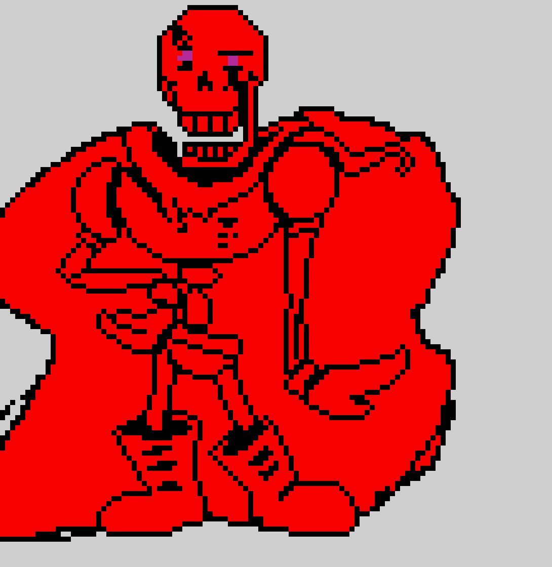 [ce61c4] wd papyrus