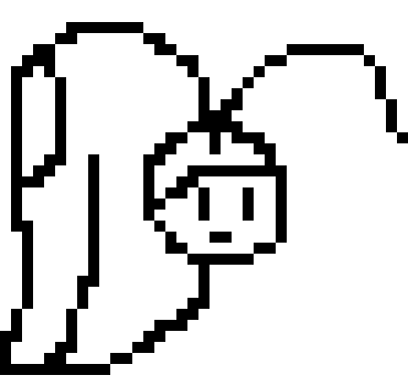 [f7c573] also i doubt many people are online at the moment..