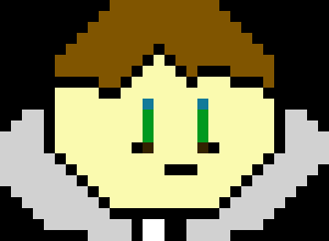 [46dc50] Ethan in roleplay: <currently not being used> (Hello PAM...I hate my mind.)