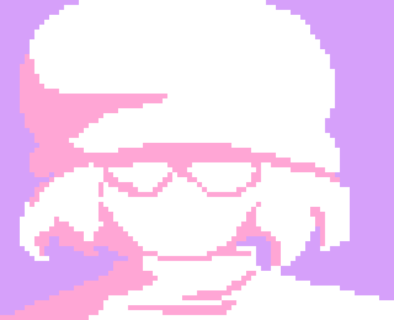 [22b29f] oh i forgot that page