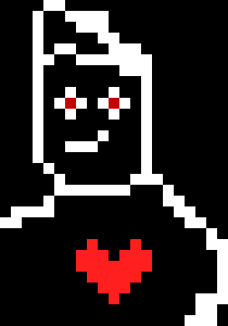 [839b97] I think you need some better armor ;)