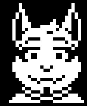 [390dcd] so how have you been?