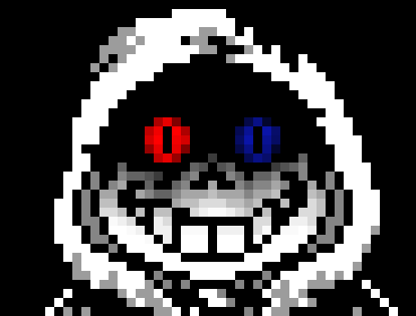 [c8bb2d] how would one person turn on all those lights?)