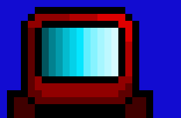 [843b57] Wow...*hiccup* that was a terrible *hiccup* reason... -Adam