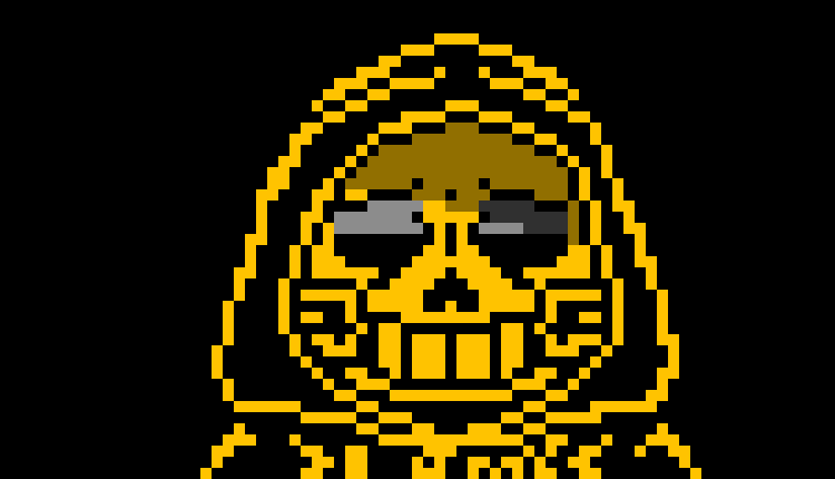 [61341e] -{Appears infront of switch and others}-