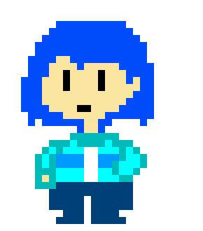 [5b2f3e] I"m colorverse...... they call me CV for short.... and sometimes..... even just Verse.... this is my echo form rn..... but you also kind of already saw me.... 