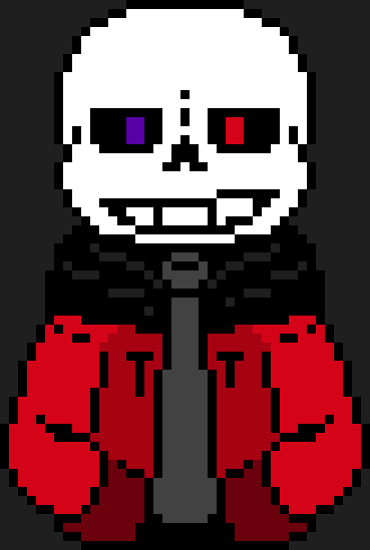 [d0ac6b] ....................