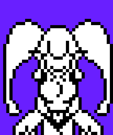 [adfb74] I want to go back to sleep but I cant,*YAWN*