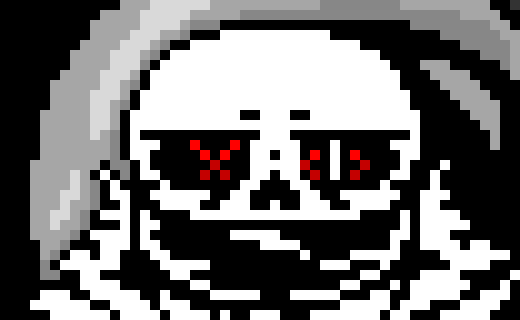 [842b2e] So my IDs are 842b2, 96c78, and c4081