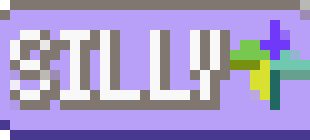 [c4821a] SillyType