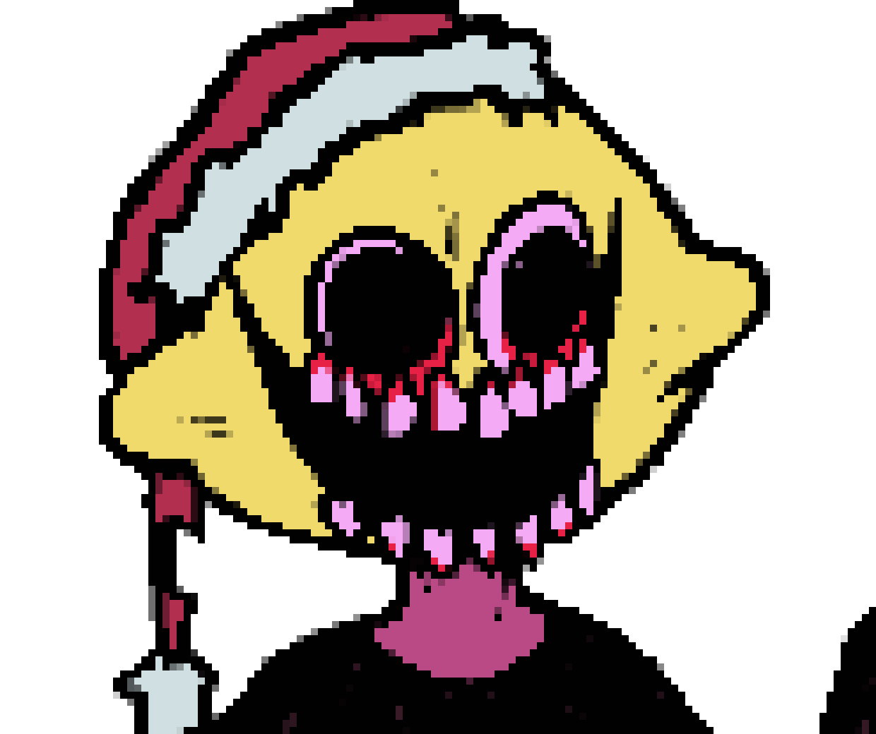 [acbc50] *google translater voice* A A A A A A A A A A A A A A A A A A A A A A A A A A A A A A A