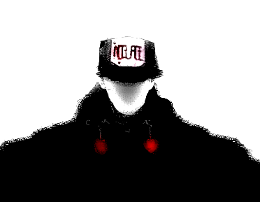 [024523] [Andre] [I should ask whats bothering you but if its too personal ill leave it be ]