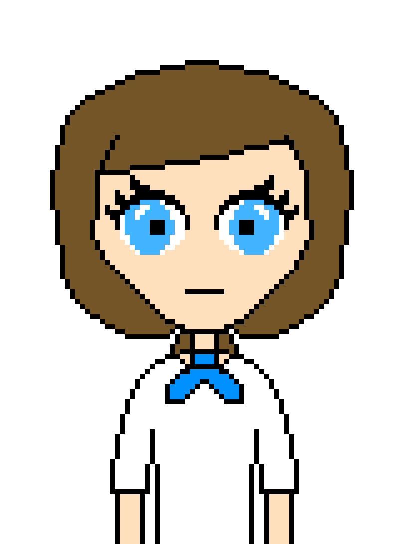 [a41074] {staying hidden trying to heal people}