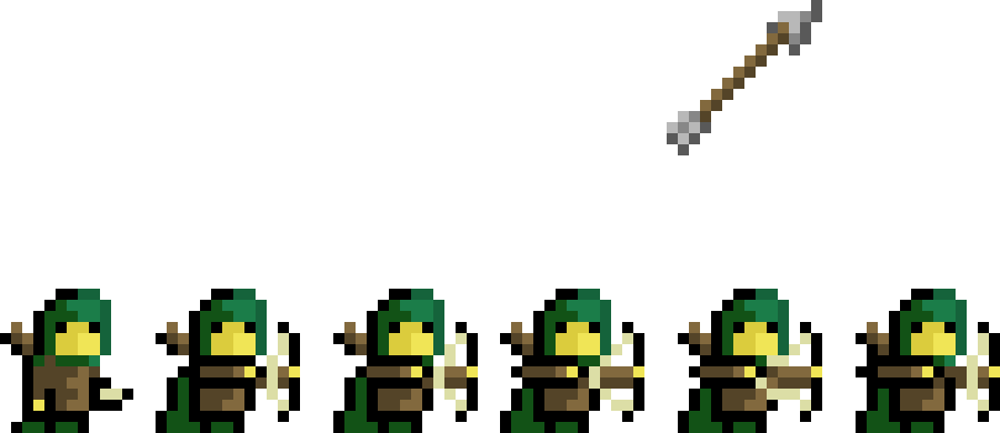 [9664c4] game (2) (ranger)