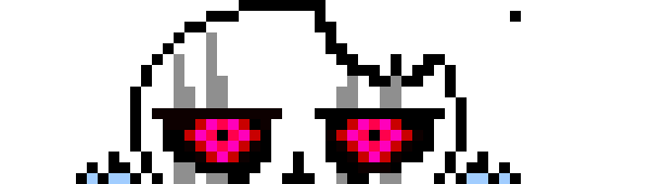 [33bcba] my army on the gaming platform named roblox will soon rise with enough intellectual power to make nukes and bomb russia and the world.