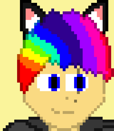 [ec5a8a] ((eyo lss i have an idea for ur take on PAMtale.wanna hear it??))-rainbowfox2011