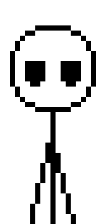 [a41074] if you don't that red-headed kid might die