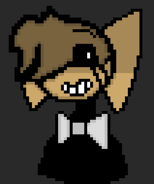 [c65169] (Okay, time to resume everybody! Please limit your use of talking unless it is about the storyline or you're in a different conversation! Good luck!)