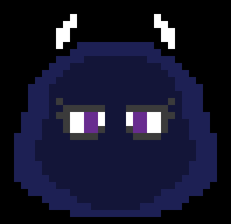 [70c690] And isnt Karren spelled with two Rs and not one? -K