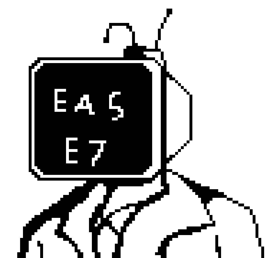 [7456f1] - Broadcasting - WARNING! A TORNADO WILL HIT PAM! A E7 TORNADO! THE TROLLER IS -static- KING!