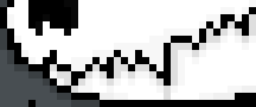 [95be89] -Snarky laughter, in fast boi-