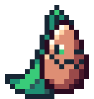 [293042] heyayeayeyayayyayayayayayaya.