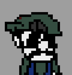 [e33228] Looks poggers. [lssunky]