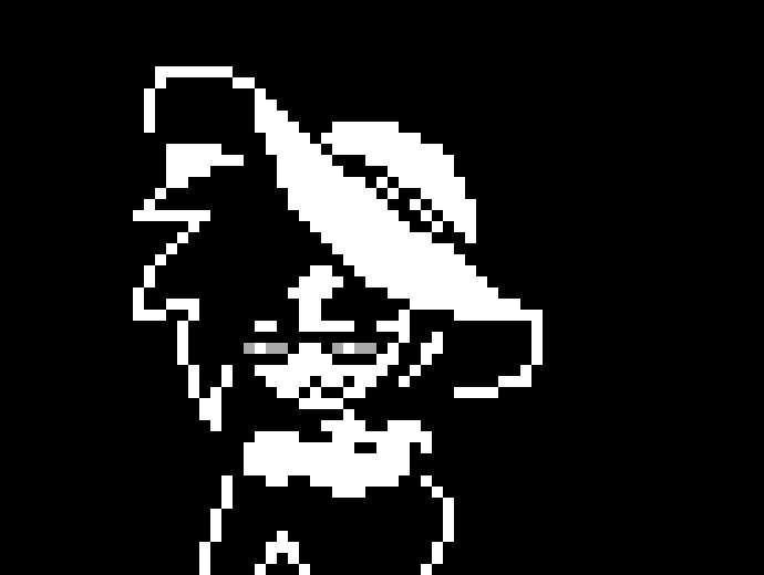 [30ec0b] -{Refoose}-