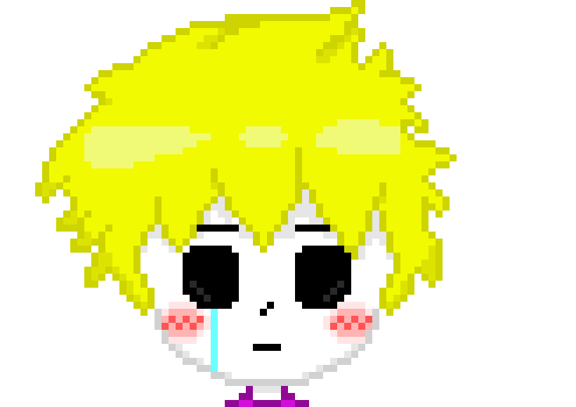 [899367] i revisit in a month and if people still hate me i'll leave for ever....