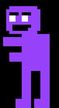 [c8376b] and i'm cleetus, lebryan. -William afton (cleetus) 