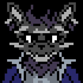 [57dac4] I ate your heart, my bad. It was delicious. 