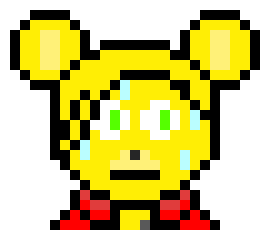 [c9c4b5] ok, ok i wil -zuicide mouse