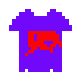 [9664c4] kwe tk tee pa